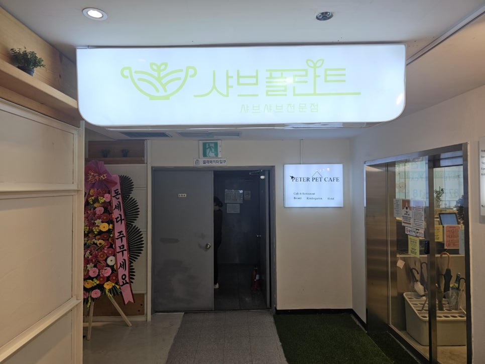 image_2.jpg