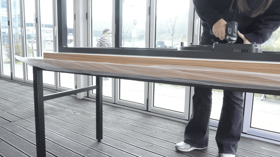 image_21.gif