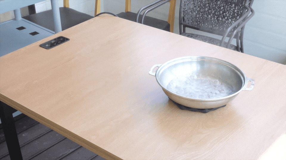 image_8.gif