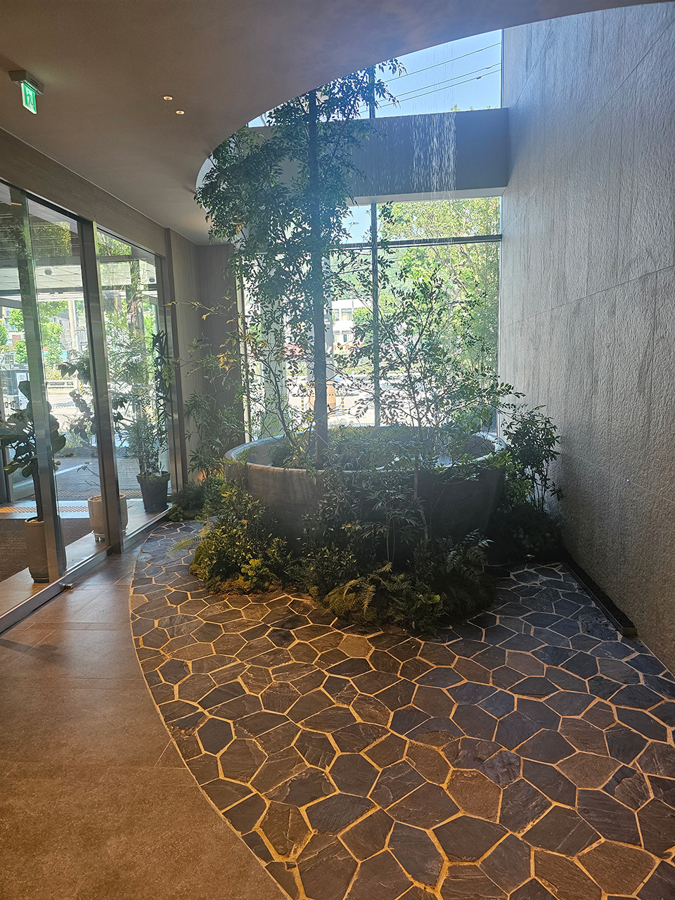image_4.jpg