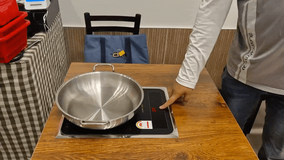 image_13.gif