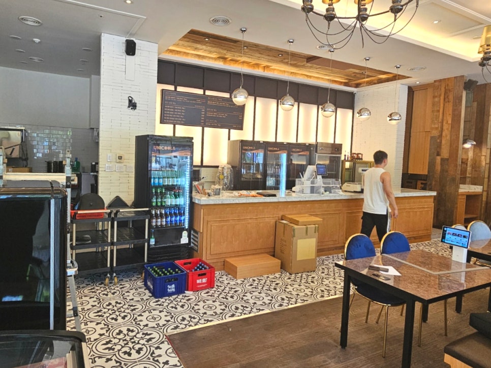 image_5.jpg